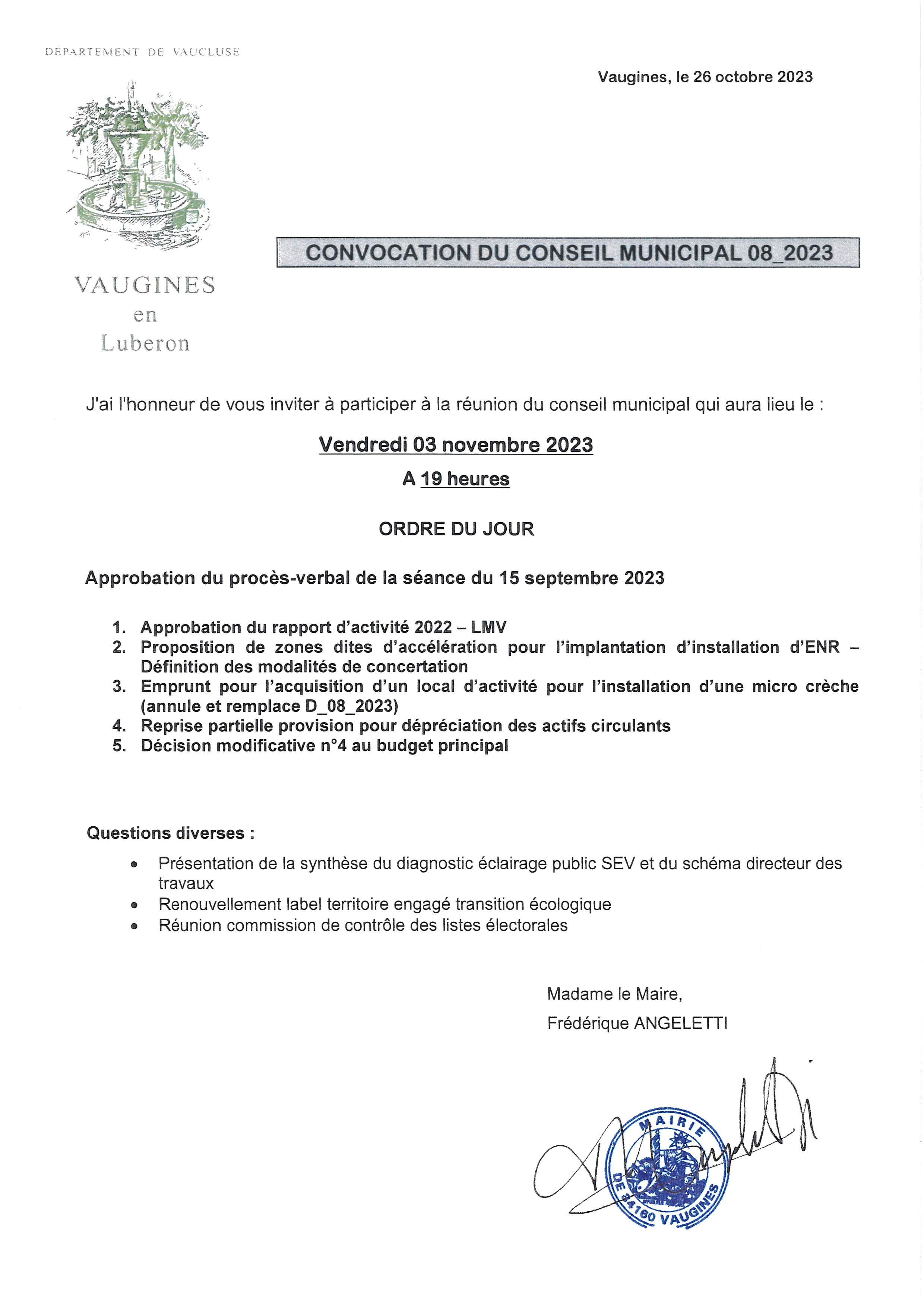mairievaugines.fr 20231026 083535 0001