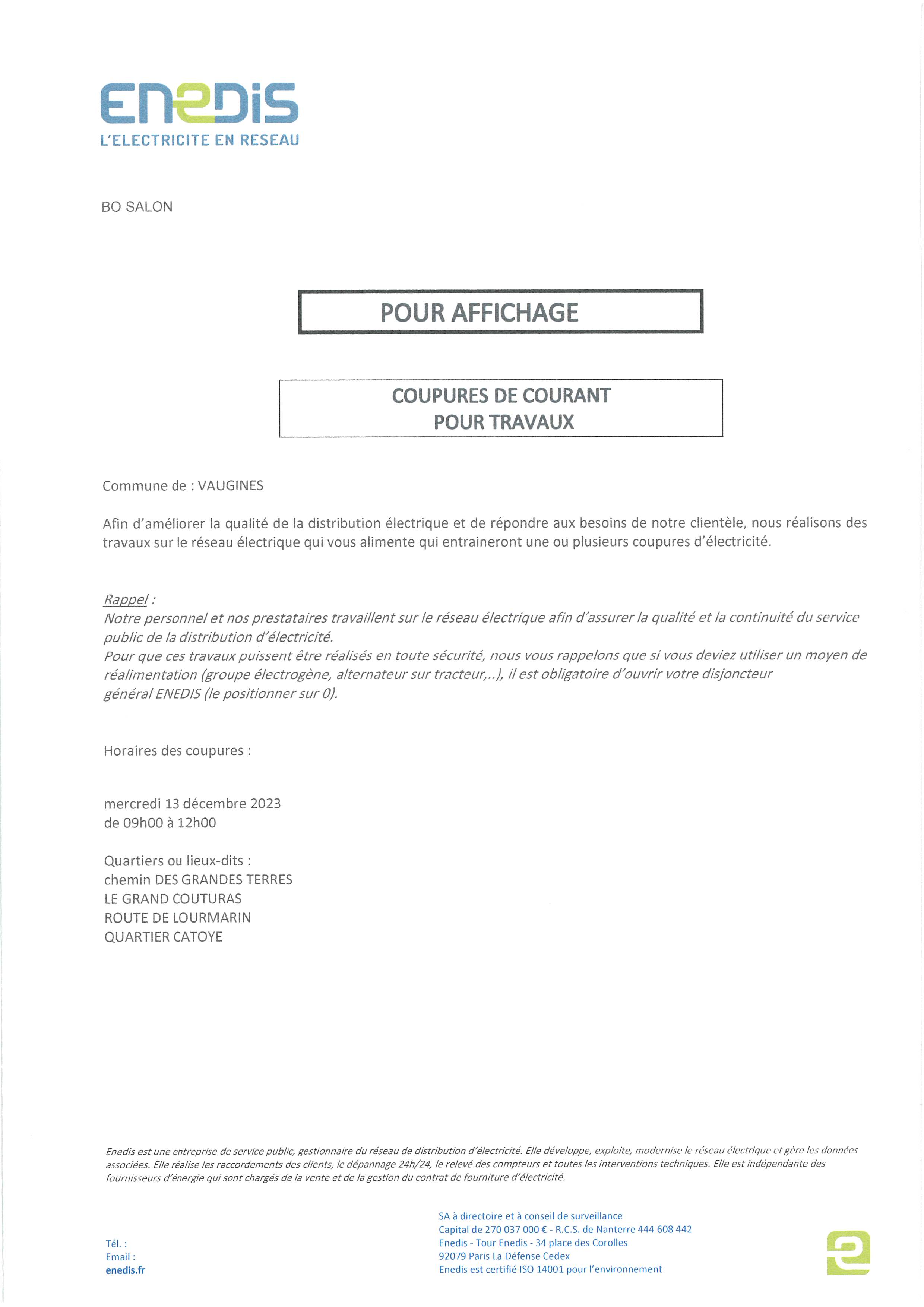 mairievaugines.fr 20231121 101454 0001