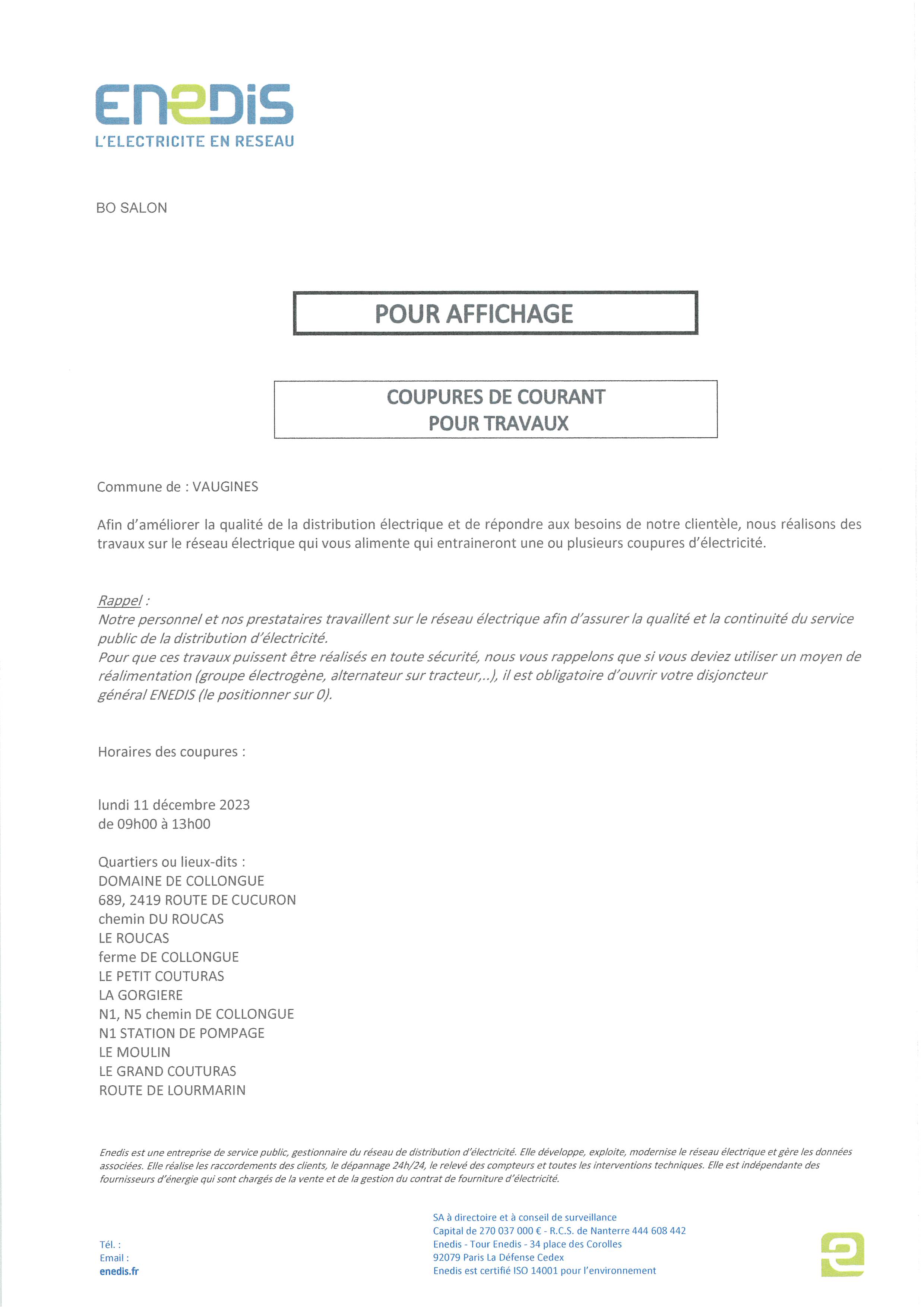 mairievaugines.fr 20231121 101750 0001