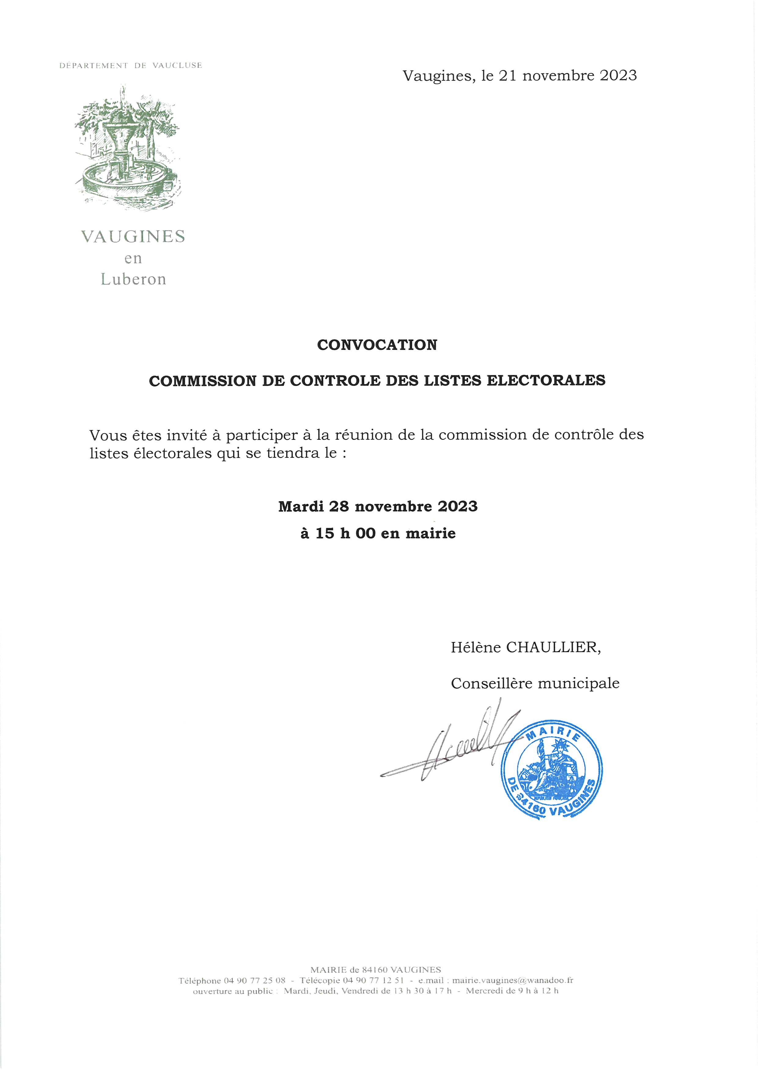 mairievaugines.fr 20231121 103637 0001