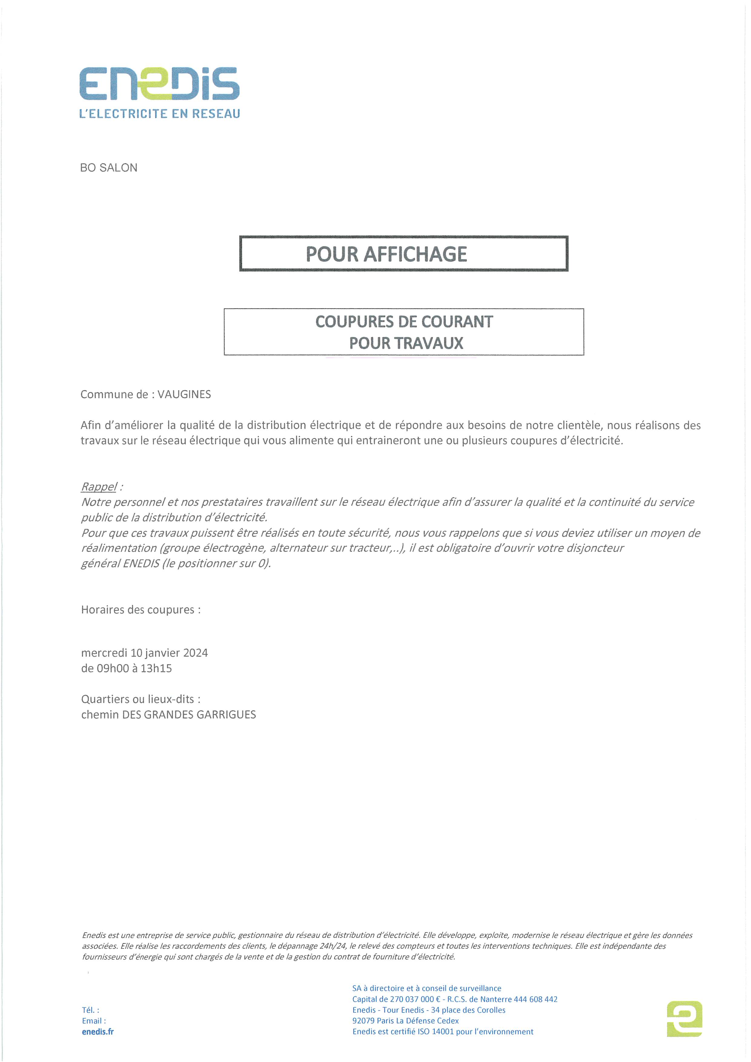 mairievaugines.fr 20231121 114845 0001