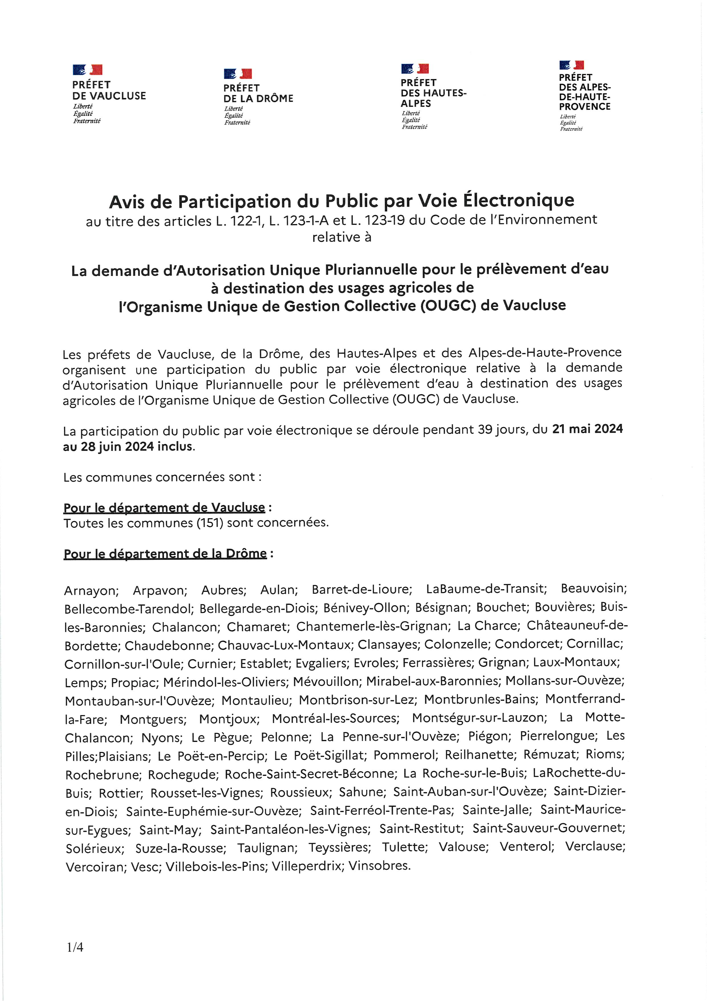 mairievaugines.fr 20240506 164817 0001