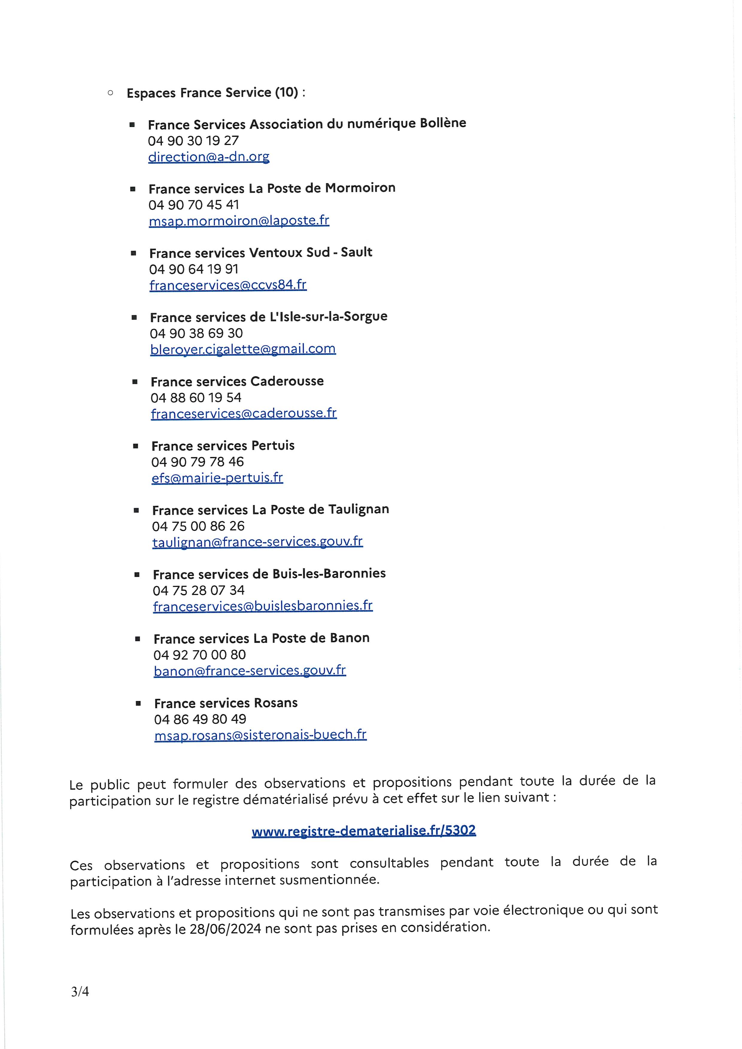 mairievaugines.fr 20240506 164817 0003