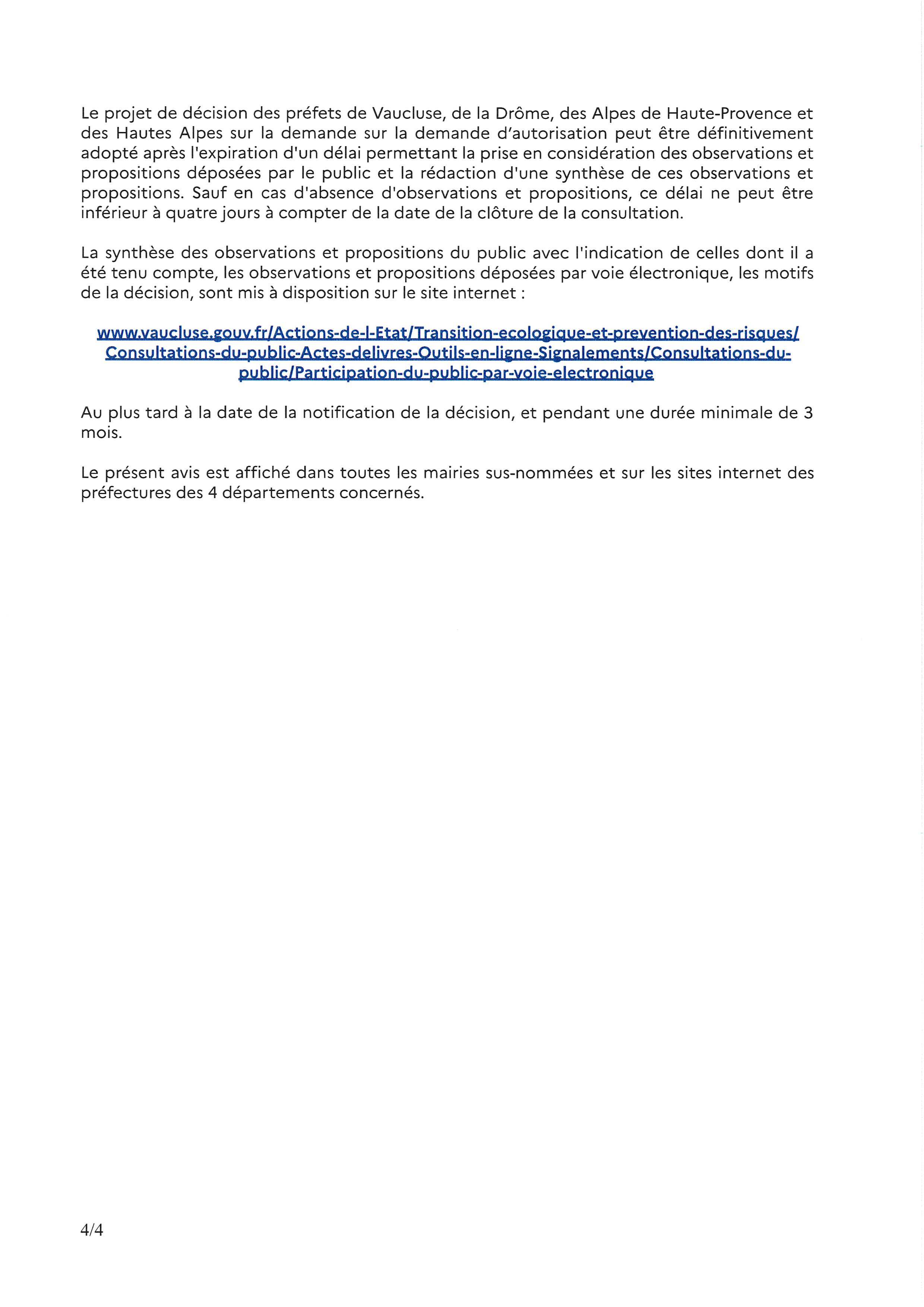 mairievaugines.fr 20240506 164817 0004