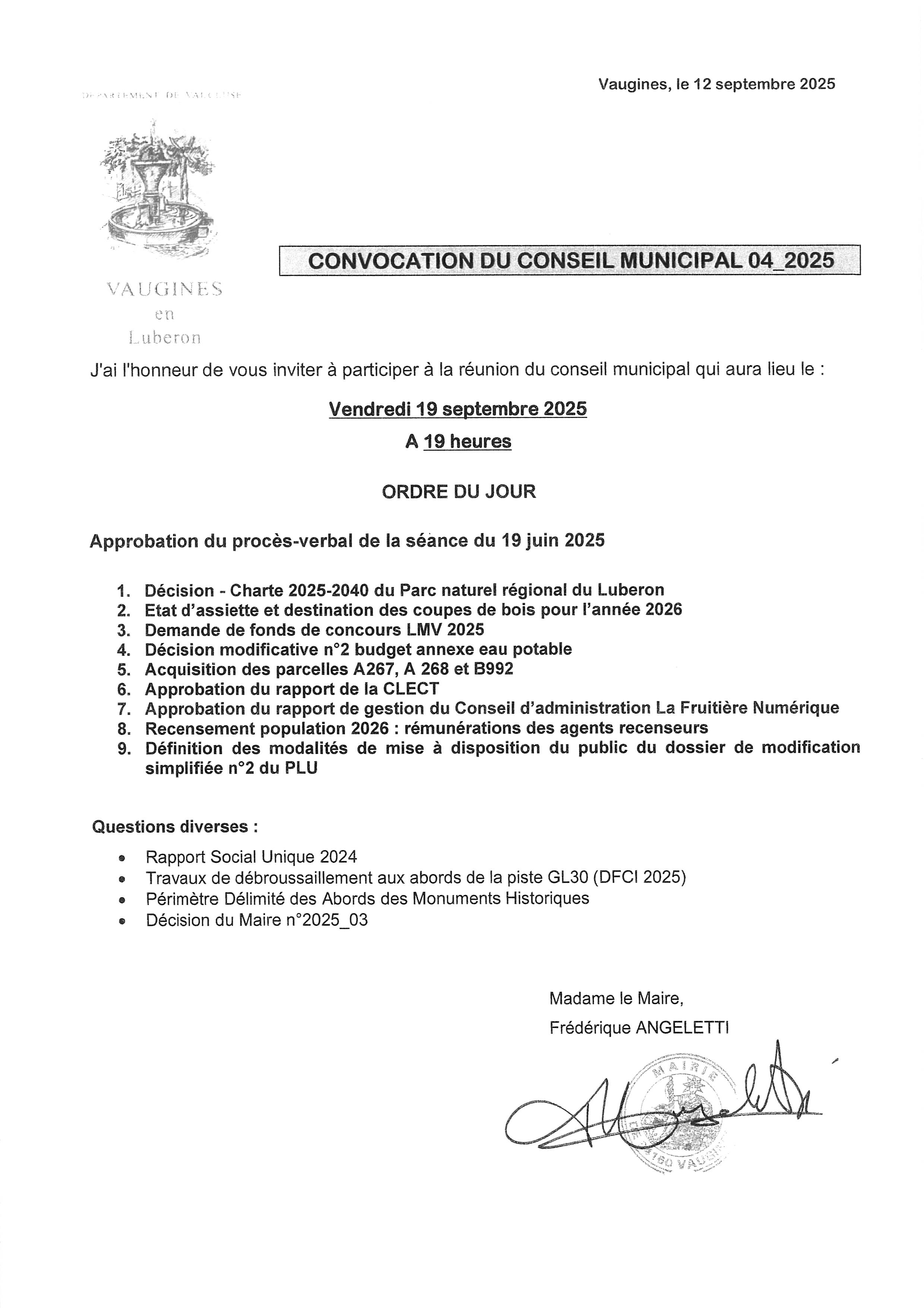 mairievaugines.fr 20250912 094448 0001
