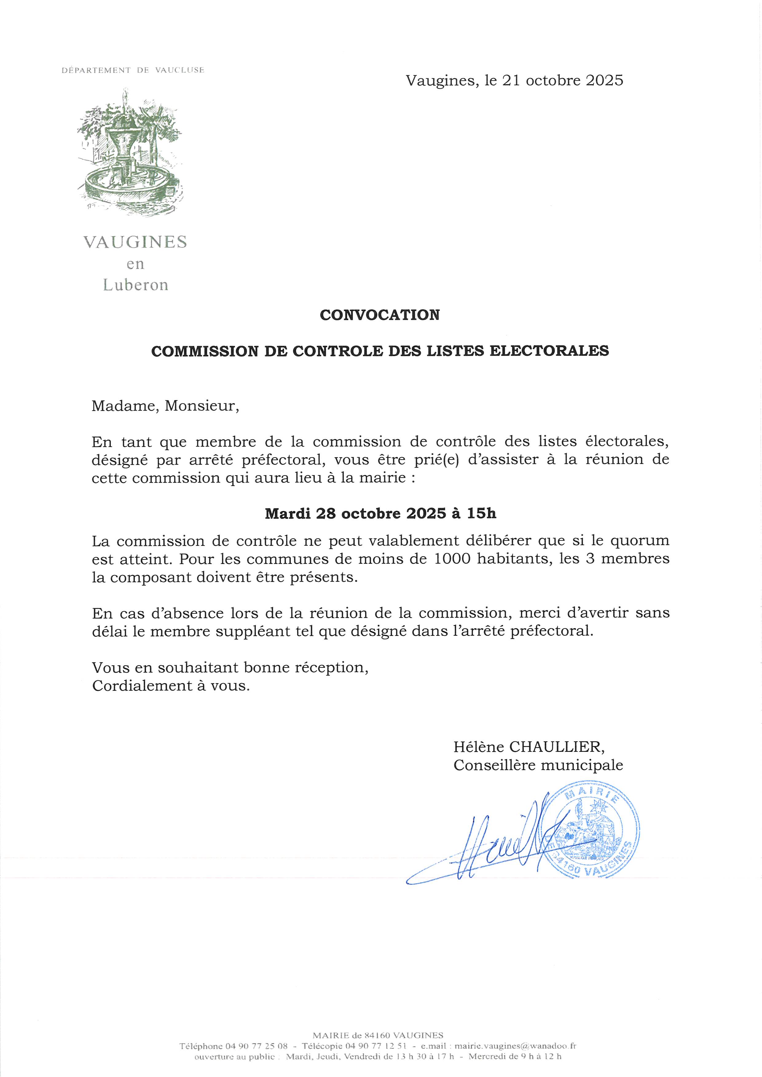 mairievaugines.fr 20251021 085124 0001