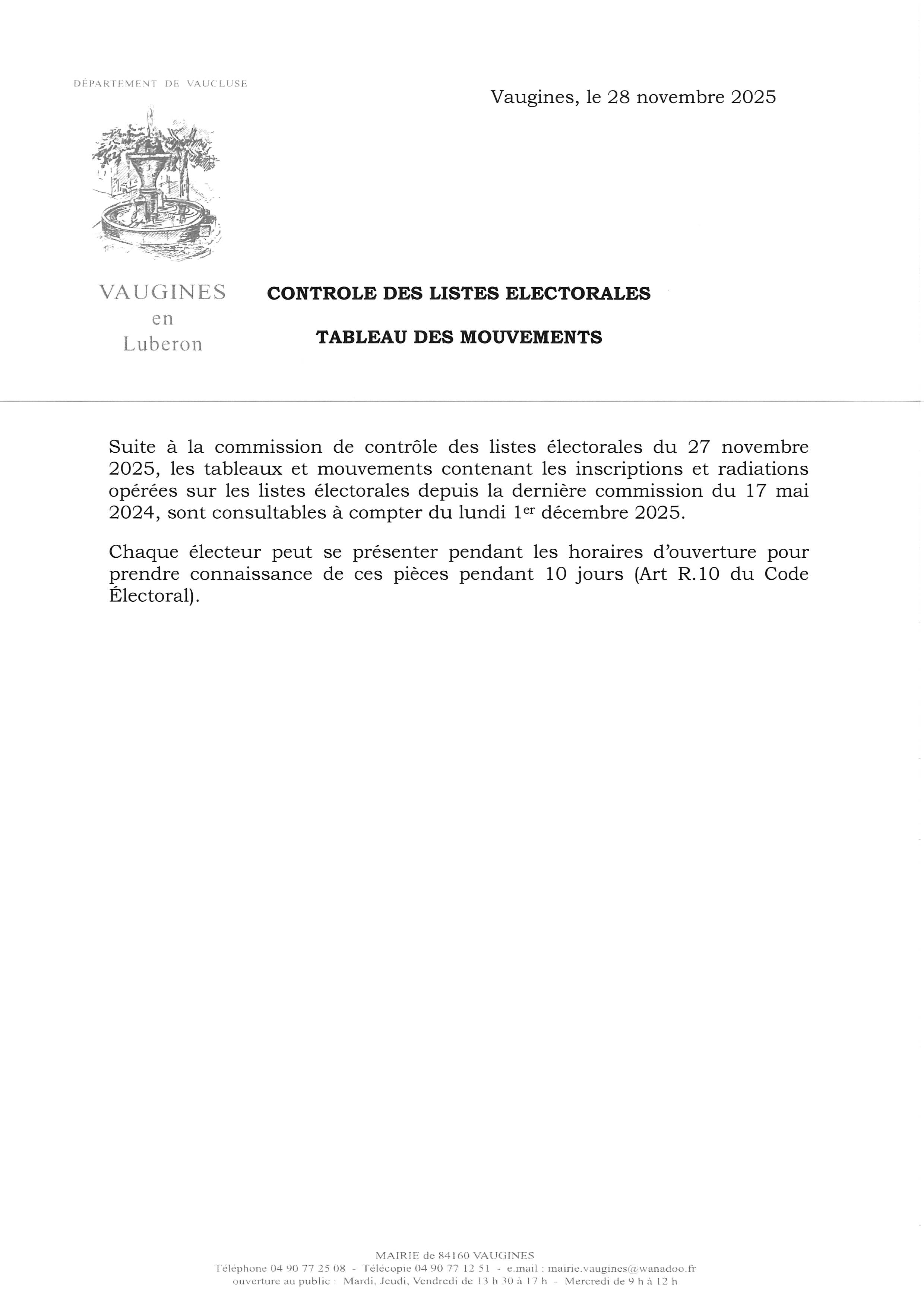 mairievaugines.fr 20251128 091701 0001