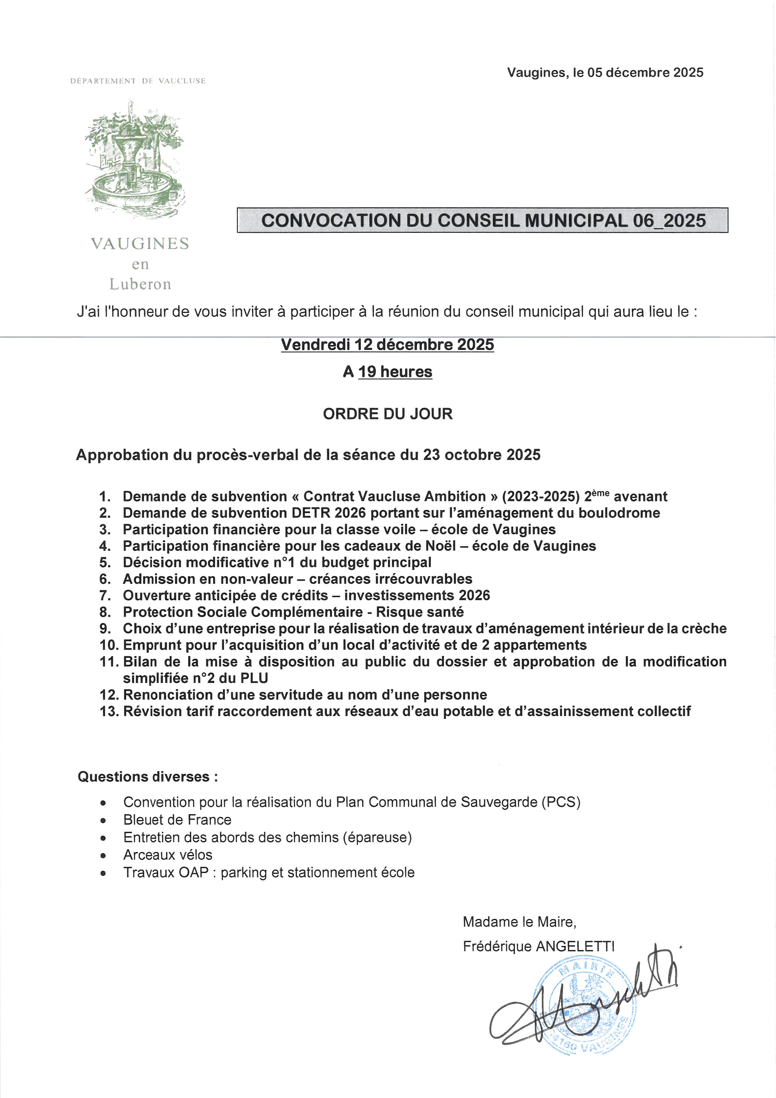 mairievaugines.fr 20251205 104249 0001