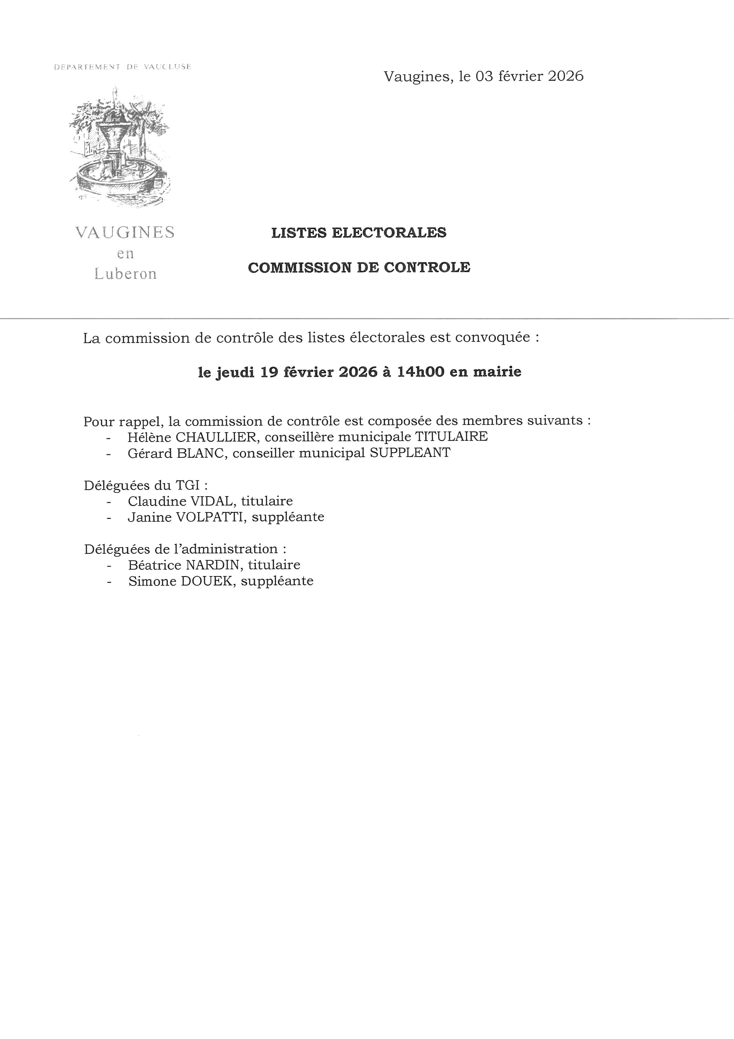 mairievaugines.fr 20260205 100717 0001