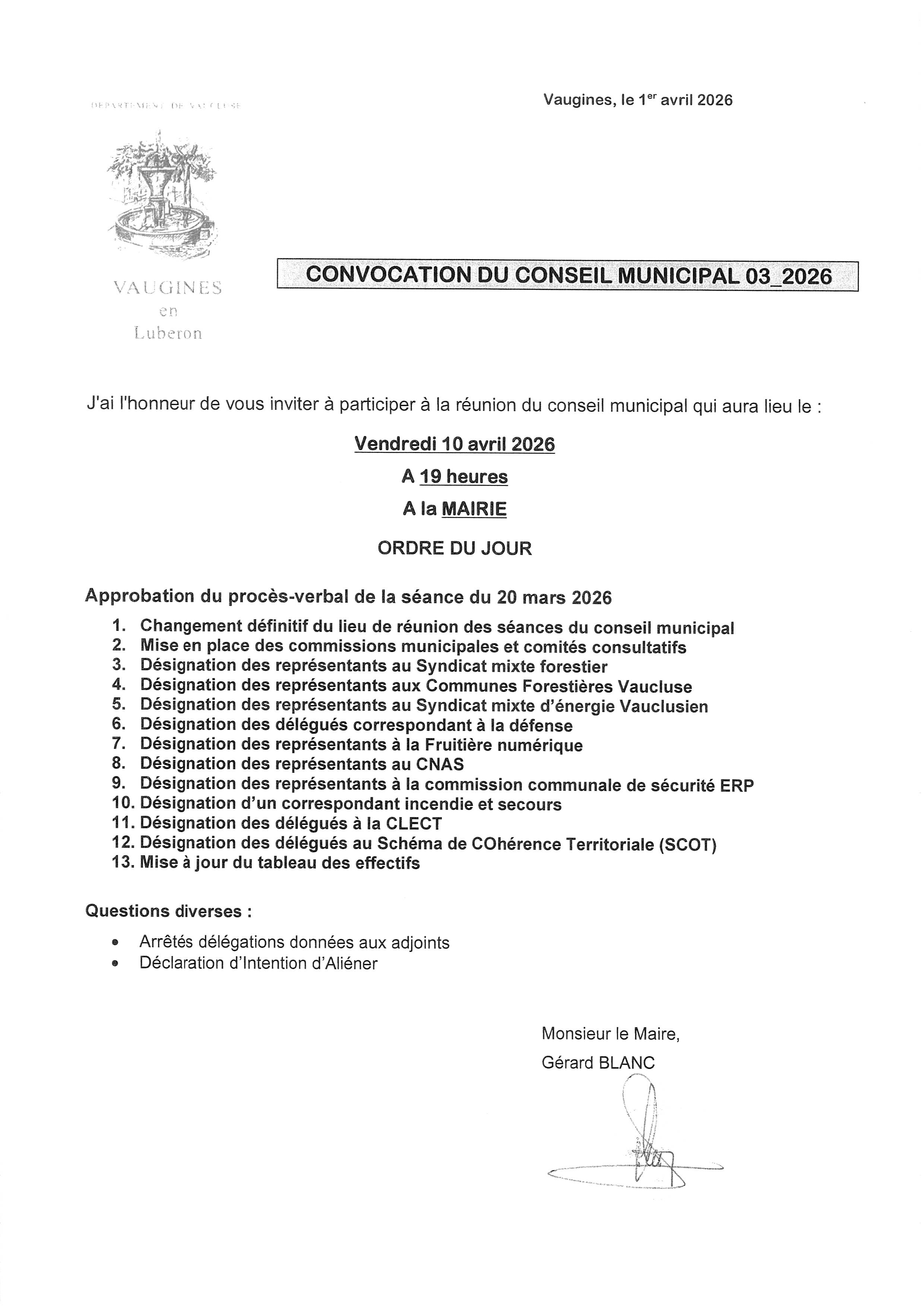 mairievaugines.fr 20260402 101940 0001