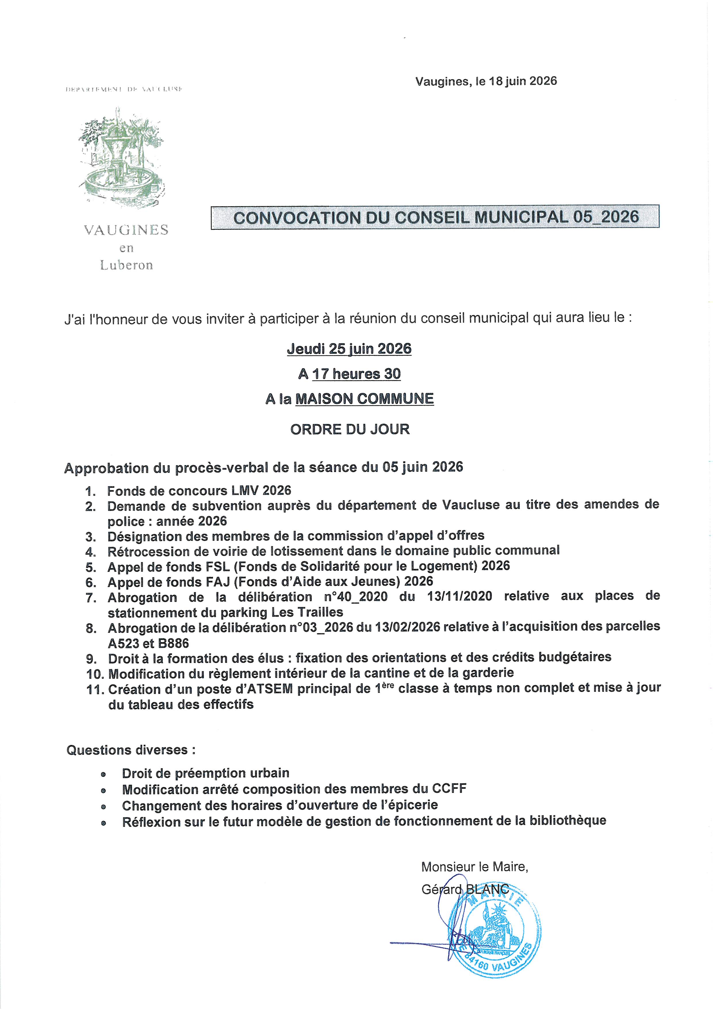 mairievaugines.fr 20260618 082909 0001
