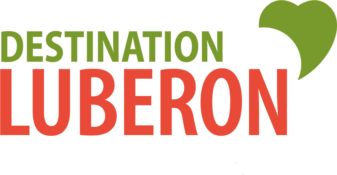 logo Dluberon quadri